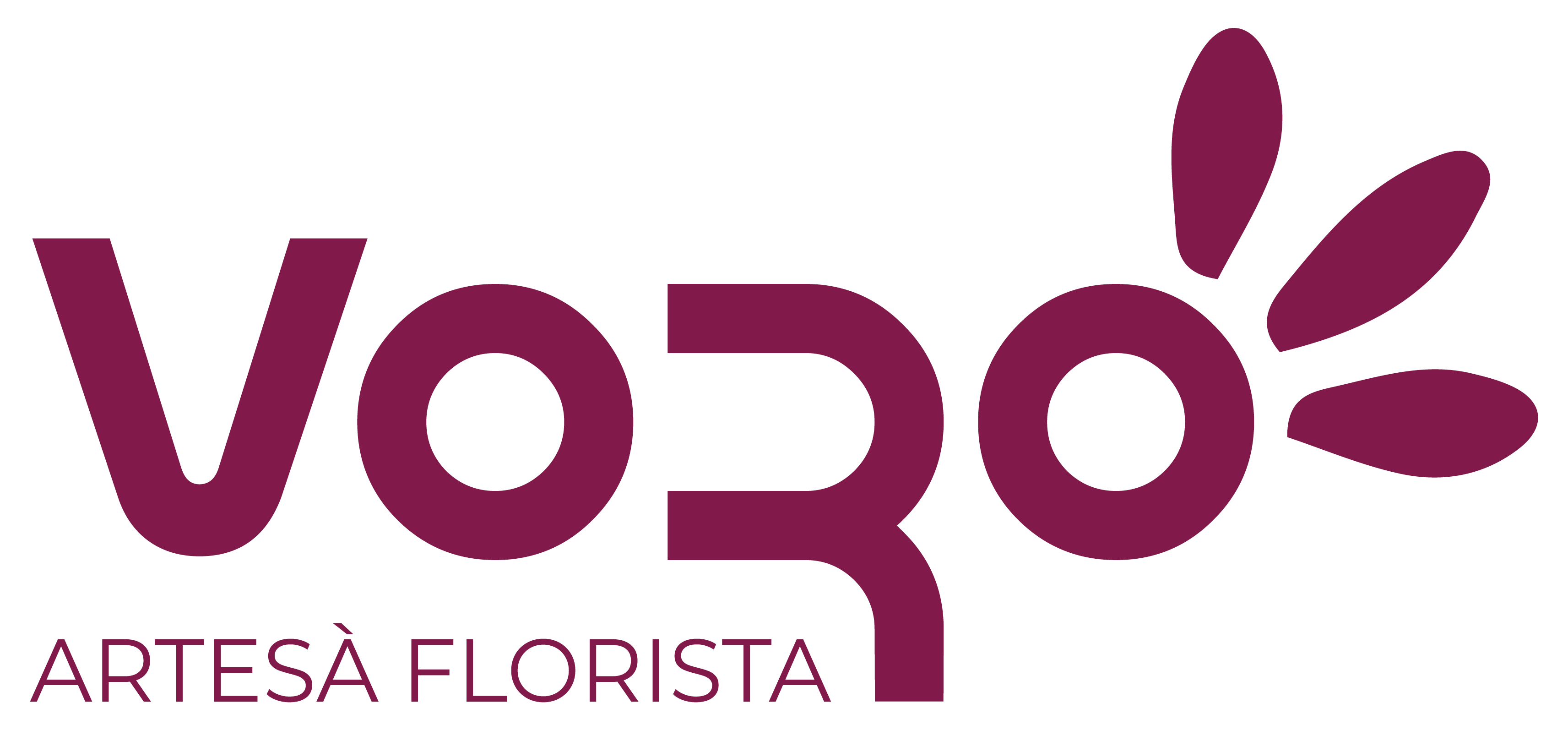Voro Artesà Florista